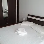 Fratellyvibe Apartment Mamaia