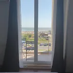 Fratellyvibe * Mamaia