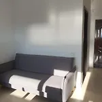 Fratellyvibe Apartment *