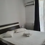 Apartment Fratellyvibe Mamaia