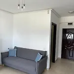 Apartment Fratellyvibe *