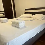 Apartment Fratellyvibe *