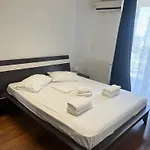 Fratellyvibe * Mamaia