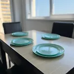 Fratellyvibe