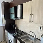 Fratellyvibe * Mamaia