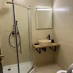 Fratellyvibe Apartment *