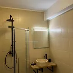 Apartment Fratellyvibe