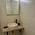 Fratellyvibe Apartment