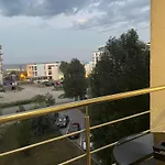 Fratellyvibe * Mamaia