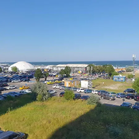 Fratellyvibe * Mamaia