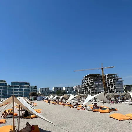 Fratellyvibe Mamaia