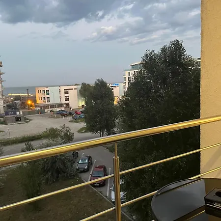 Fratellyvibe * Mamaia