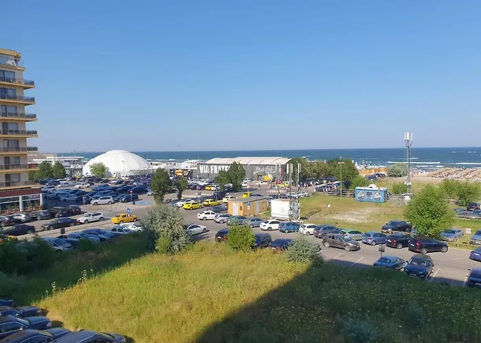 Fratellyvibe * Mamaia