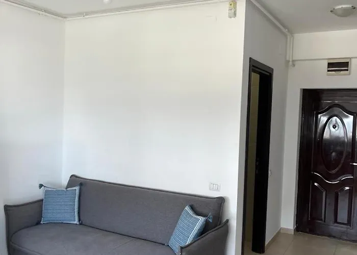 Lejlighed Fratellyvibe *