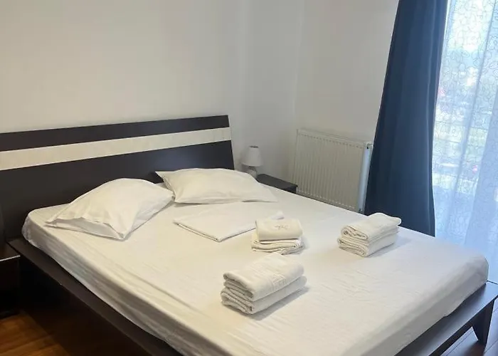 Fratellyvibe * Mamaia