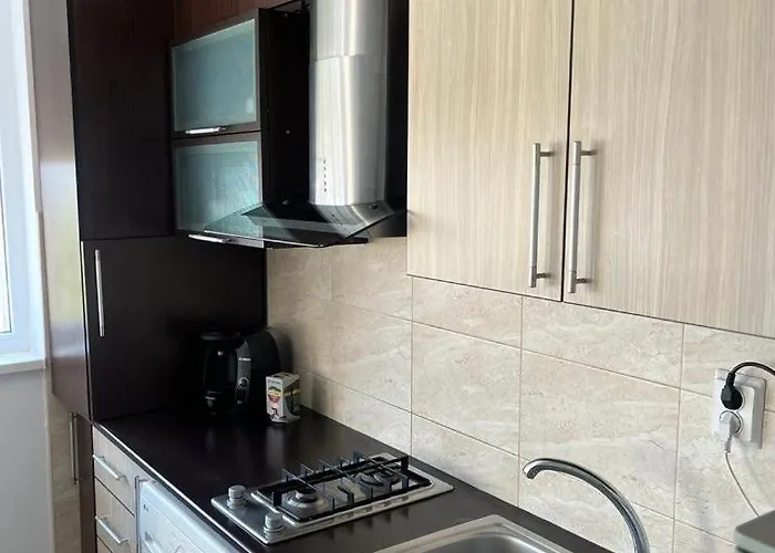 Fratellyvibe * Mamaia