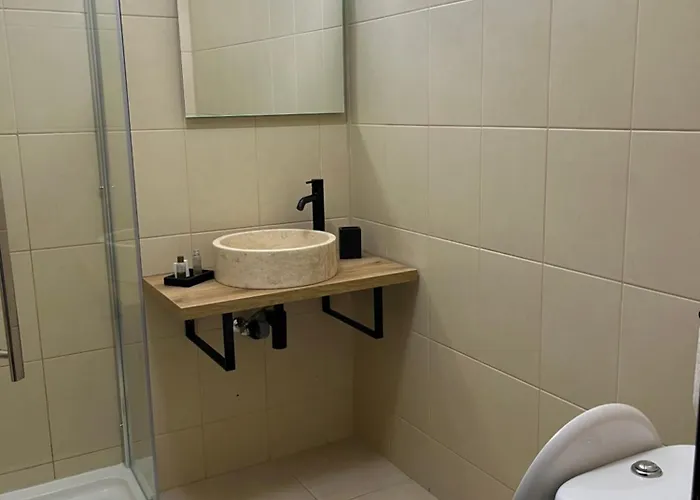 Fratellyvibe * Mamaia