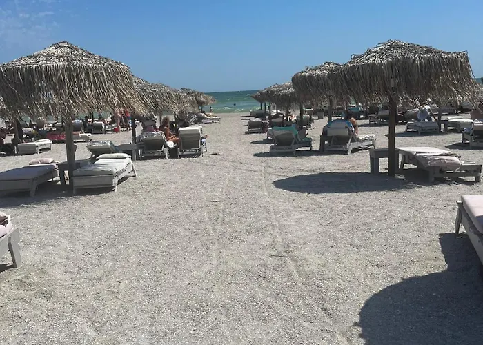 Lejlighed Fratellyvibe *